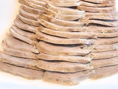 -玉林烤鸭店(黄村兴华店)
