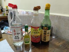 -一品香粉馆(官黎路店)