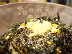 紫菜手抓饭-潮客莱(时尚天河商业广场店)