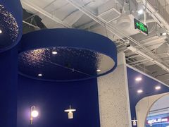 -兰湘子·湘菜小炒(石家庄万象城店)