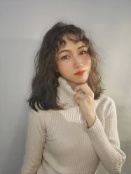 -YESIDO椰岛造型