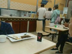 -老盛昌(梅陇店)