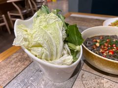 -苗姑酒堂(仁义社区店)