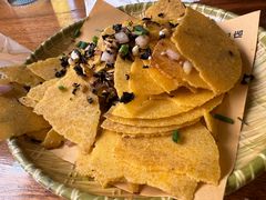 -丰乐餐厅·始于1999·本地老字号