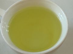 -湖锦酒楼·30年经典湖北菜(光谷店)