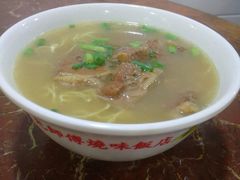 android_upload_pic-陈光记烧腊店(罗保博士街店)