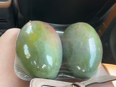 -水果地带(银泰城店)