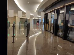 -星巴克(北京佳程广场店)