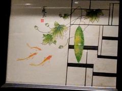-汉仁宫·古法按摩·足道·SPA(南山中心店)