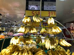 -麦德龙(闵行店)