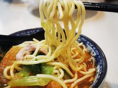 -项记面馆(明瓦廊店)