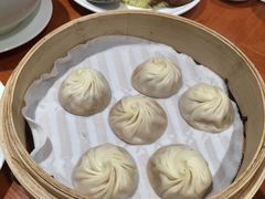 -鼎泰丰(新港中心店)