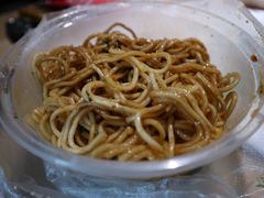-丁记面馆(凤凰店)