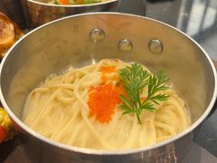 -天母蓝鸟西餐厅·烘焙蛋糕(十三碗店)
