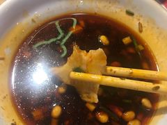 -蜀滋香鲜鱼美蛙火锅(339店)