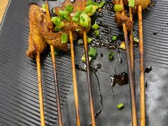 -成都吃客(九眼桥店)