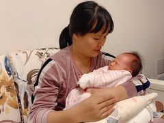 -天鹅到家·保姆月嫂育儿嫂(天河店)