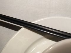 -巴蜀风月·聚会团建·生日宴(宝安店)