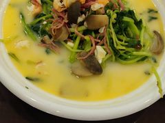 -晋阳饭庄(虎坊桥店)