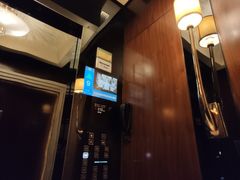 -西安赛瑞喜来登大酒店