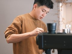 -溯洄咖啡VORTEX COFFEE