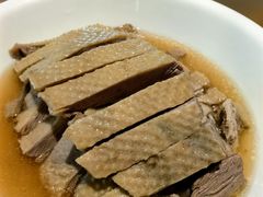 -扬州狮子楼·非遗淮扬菜(东关街店)
