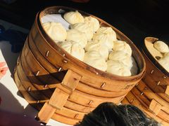-南方迷宗大包(湖滨店)