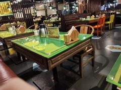 -辛香汇(飞洲店)