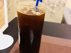 -吱咖啡西式简餐