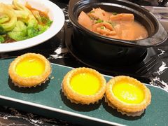 -小東馆(东纵路店)