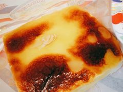 -美芝莲(东方宝泰店)