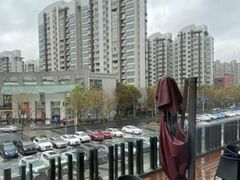 -纽斯桑拿会所(东绣路店)