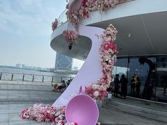 -滴水湖