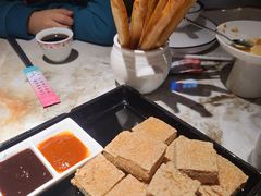 -寻宝记绍兴菜(状元店)