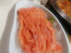 -丙申臺火锅