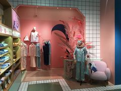 -大族广场Mall&More