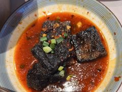 -洞庭鱼香(万科店)