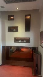 -禾颜社·精致美容