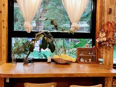 -咖乐禧面包公司(瑞景社区店)