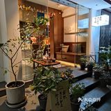 除了吃，其他都是妄想……