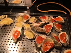 -松子料理(亮马桥店)