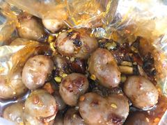 -林记兔头(特色店)