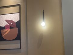 -星巴克(长沙友阿奥特莱斯店)