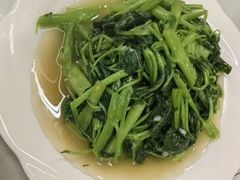 -老福洲(西洪路店)