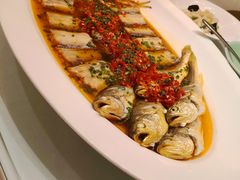 -知味观(湖滨总店)