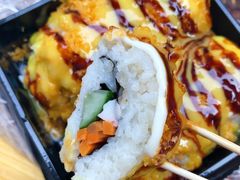 -吉品源(农院路店)