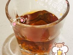 红茶餐位水-矮冬瓜红茶火锅(天府一街店)