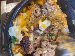 -京和风食堂·定食寿喜锅(保利樾广场店)