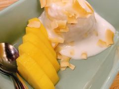 -米泰芒·东南亚料理(体育西店)