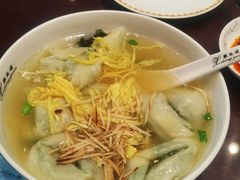 -熙盛源(苏苑街店)